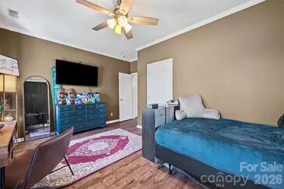 204 Moore Drive, Gastonia, NC 28056 - Photo 32