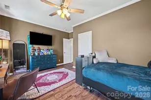 204 Moore Dr, Gastonia, NC 28056 - Photo 32