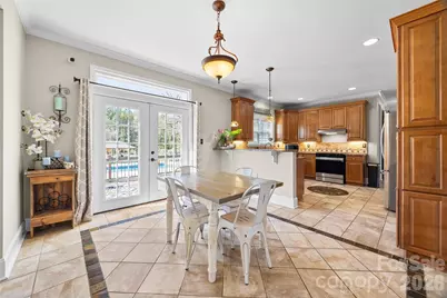 204 Moore Drive, Gastonia, NC 28056 - Photo 10