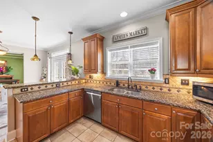 204 Moore Dr, Gastonia, NC 28056 - Photo 14