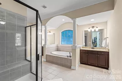 166 Wilson Lake Road, Mooresville, NC 28117 - Photo 24
