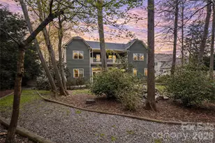 166 Wilson Lake Rd, Mooresville, NC 28117 - Photo 2