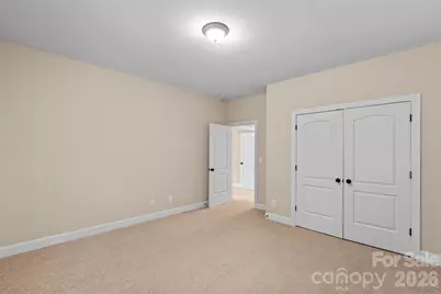 166 Wilson Lake Road, Mooresville, NC 28117 - Photo 38