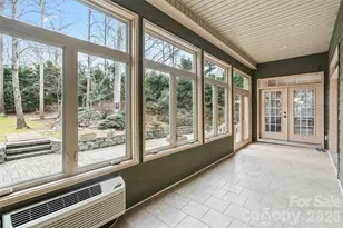 166 Wilson Lake Rd, Mooresville, NC 28117 - Photo 44