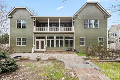 166 Wilson Lake Road, Mooresville, NC 28117 - Photo 42