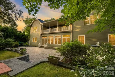 166 Wilson Lake Road, Mooresville, NC 28117 - Photo 6