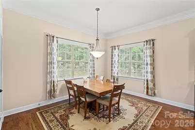 166 Wilson Lake Road, Mooresville, NC 28117 - Photo 12