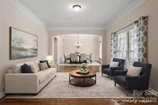 166 Wilson Lake Rd, Mooresville, NC 28117 - Photo 4