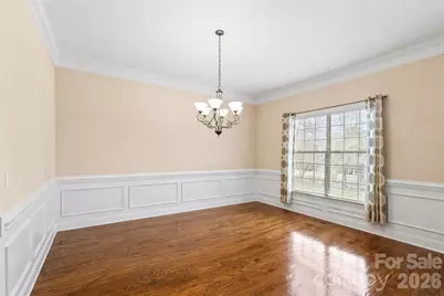166 Wilson Lake Road, Mooresville, NC 28117 - Photo 16