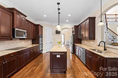 166 Wilson Lake Road, Mooresville, NC 28117 - Photo 18
