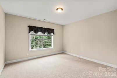 166 Wilson Lake Road, Mooresville, NC 28117 - Photo 38