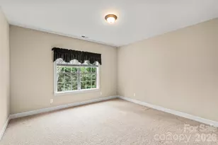 166 Wilson Lake Rd, Mooresville, NC 28117 - Photo 38