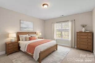 166 Wilson Lake Rd, Mooresville, NC 28117 - Photo 34