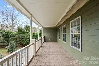 166 Wilson Lake Road, Mooresville, NC 28117 - Photo 30