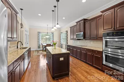 166 Wilson Lake Road, Mooresville, NC 28117 - Photo 20