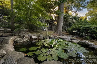 166 Wilson Lake Road, Mooresville, NC 28117 - Photo 46