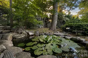 166 Wilson Lake Rd, Mooresville, NC 28117 - Photo 46
