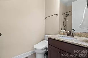 166 Wilson Lake Rd, Mooresville, NC 28117 - Photo 26