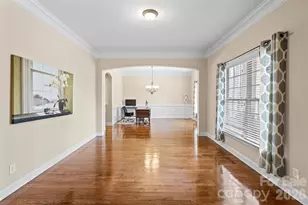 166 Wilson Lake Rd, Mooresville, NC 28117 - Photo 6