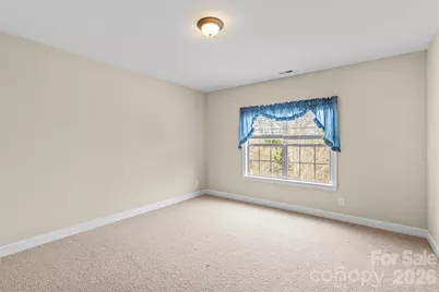 166 Wilson Lake Road, Mooresville, NC 28117 - Photo 42