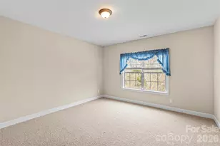 166 Wilson Lake Rd, Mooresville, NC 28117 - Photo 42
