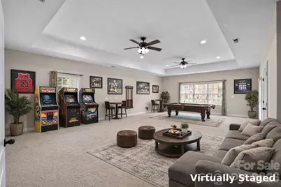 166 Wilson Lake Road, Mooresville, NC 28117 - Photo 32