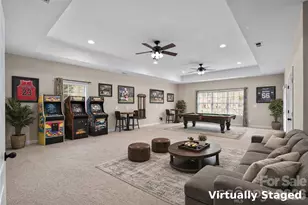 166 Wilson Lake Rd, Mooresville, NC 28117 - Photo 32