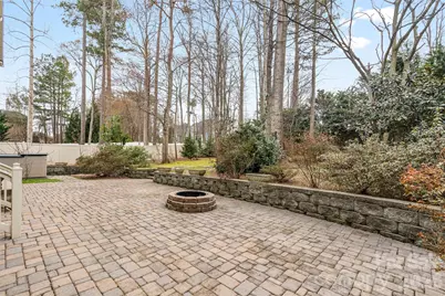 166 Wilson Lake Road, Mooresville, NC 28117 - Photo 44