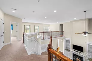 166 Wilson Lake Rd, Mooresville, NC 28117 - Photo 20