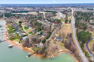 166 Wilson Lake Rd, Mooresville, NC 28117 - Photo 44