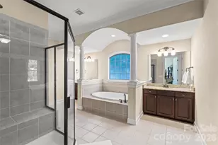 166 Wilson Lake Rd, Mooresville, NC 28117 - Photo 16