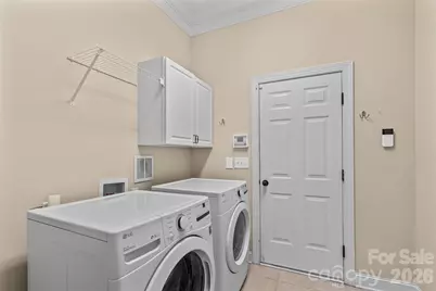 166 Wilson Lake Road, Mooresville, NC 28117 - Photo 24