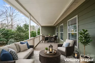166 Wilson Lake Road, Mooresville, NC 28117 - Photo 34