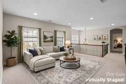 166 Wilson Lake Road, Mooresville, NC 28117 - Photo 30