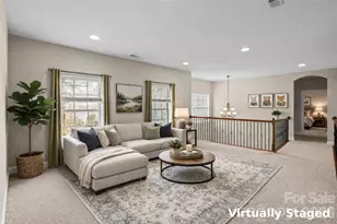 166 Wilson Lake Rd, Mooresville, NC 28117 - Photo 30