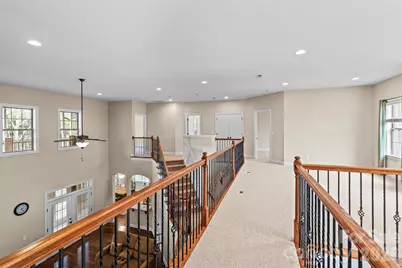 166 Wilson Lake Road, Mooresville, NC 28117 - Photo 26