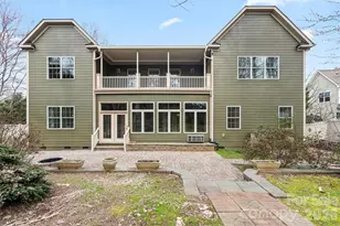 166 Wilson Lake Rd, Mooresville, NC 28117 - Photo 38