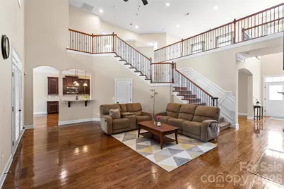 166 Wilson Lake Road, Mooresville, NC 28117 - Photo 14