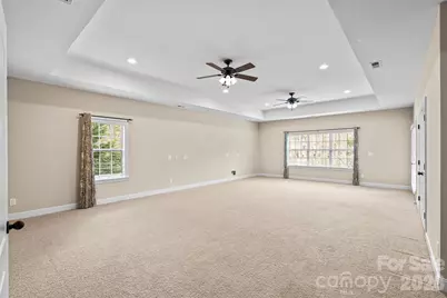 166 Wilson Lake Road, Mooresville, NC 28117 - Photo 28