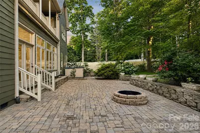 166 Wilson Lake Road, Mooresville, NC 28117 - Photo 8