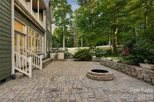 166 Wilson Lake Rd, Mooresville, NC 28117 - Photo 8