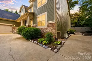 166 Wilson Lake Rd, Mooresville, NC 28117 - Photo 4