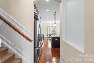 166 Wilson Lake Rd, Mooresville, NC 28117 - Photo 14