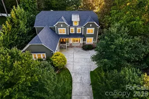 166 Wilson Lake Rd, Mooresville, NC 28117 - Photo 1