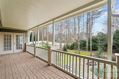 166 Wilson Lake Road, Mooresville, NC 28117 - Photo 36