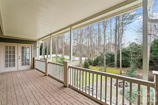 166 Wilson Lake Rd, Mooresville, NC 28117 - Photo 36