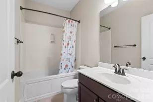 166 Wilson Lake Rd, Mooresville, NC 28117 - Photo 30