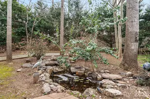 166 Wilson Lake Rd, Mooresville, NC 28117 - Photo 42