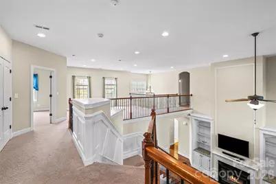 166 Wilson Lake Road, Mooresville, NC 28117 - Photo 28