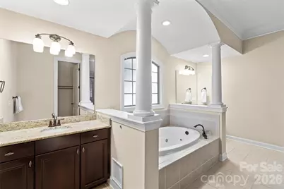 166 Wilson Lake Road, Mooresville, NC 28117 - Photo 20